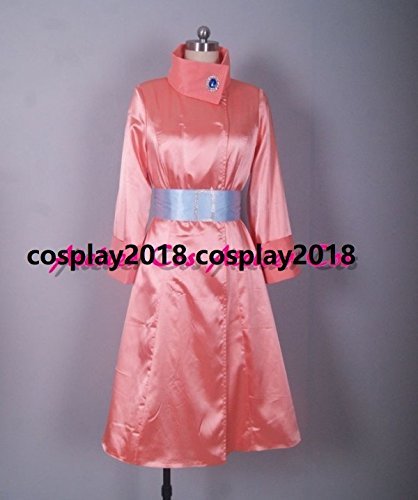 BBB ビッグバンドビート A列車 ダンサー 衣装 コスプレ衣装武器小物ウィッグブーツなどのオーダーメイド専門店